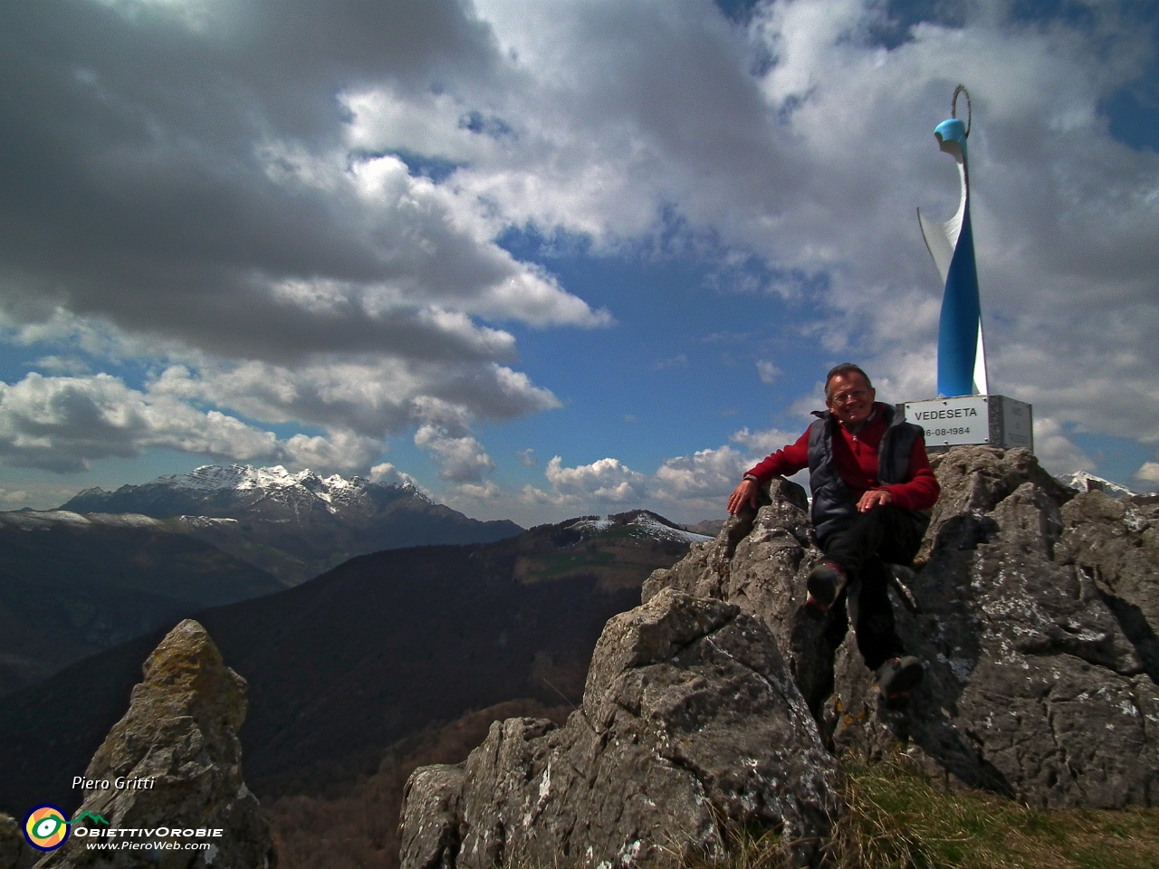 02 Madonna delle cime con Resegone .JPG